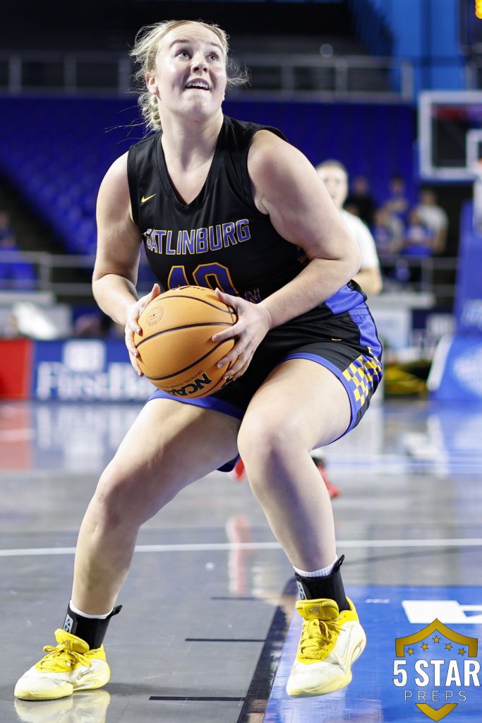 © 2026 Danny Parker