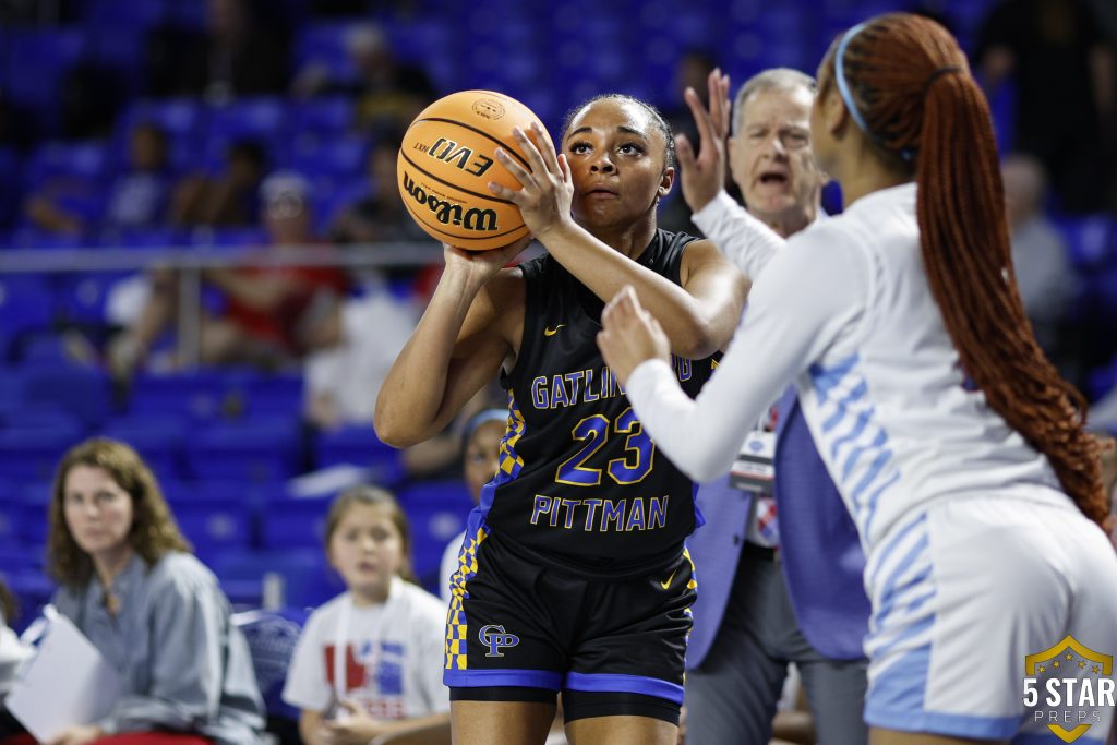 © 2026 Danny Parker