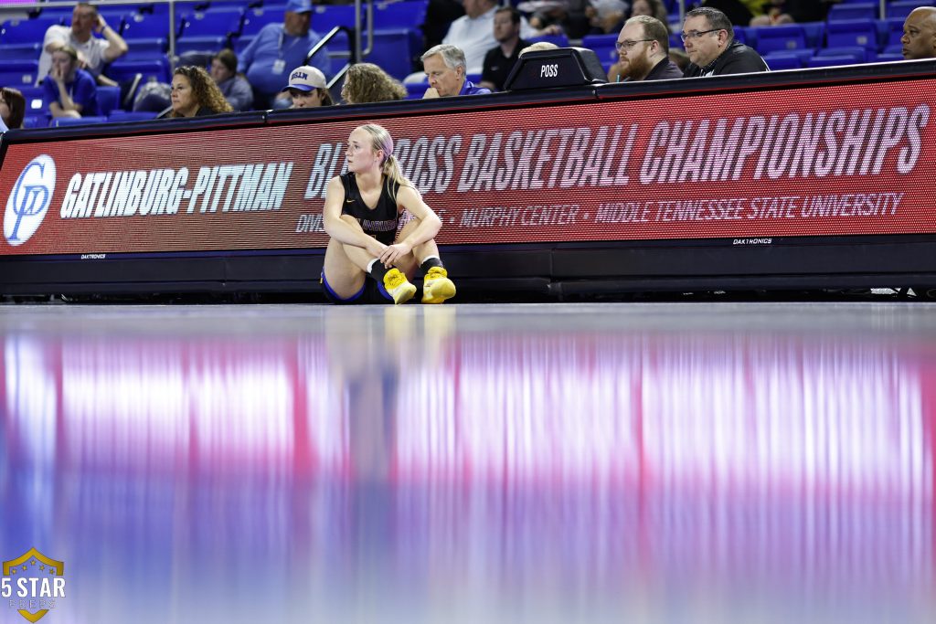 © 2026 Danny Parker