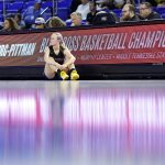 © 2026 Danny Parker © 2026 Danny Parker