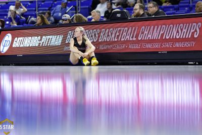 © 2026 Danny Parker