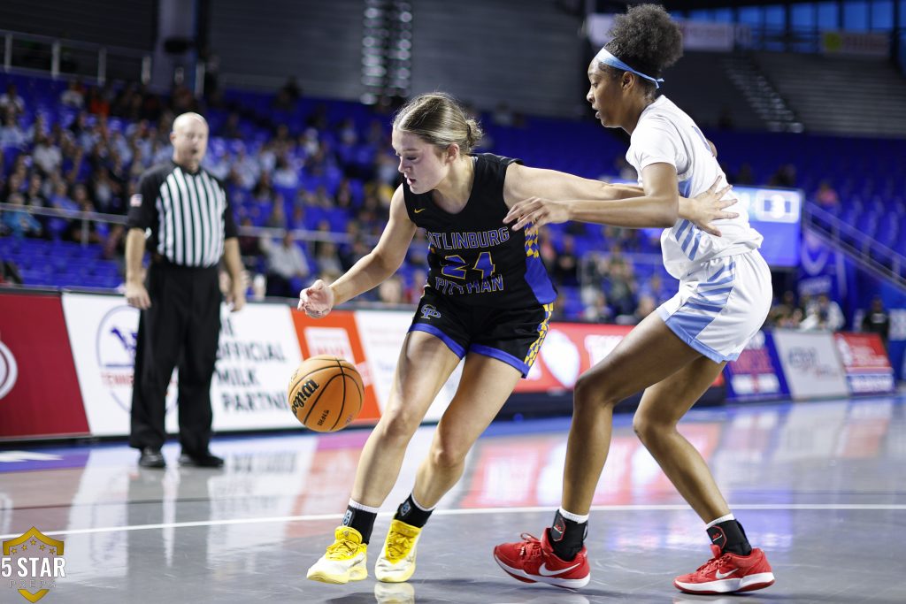 © 2026 Danny Parker