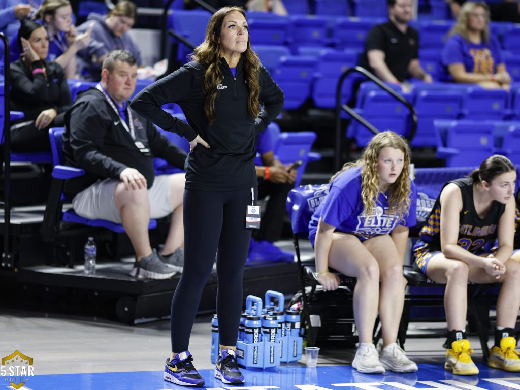 © 2026 Danny Parker