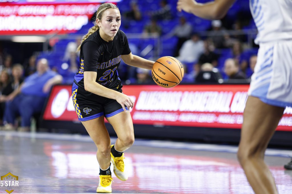 © 2026 Danny Parker