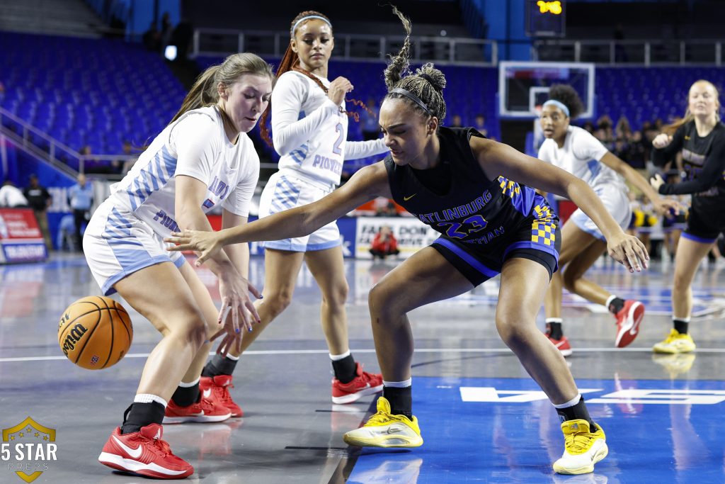 © 2026 Danny Parker