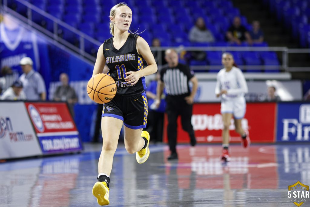 © 2026 Danny Parker