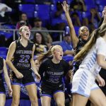 © 2026 Danny Parker © 2026 Danny Parker