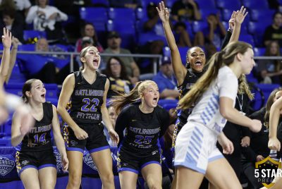 © 2026 Danny Parker