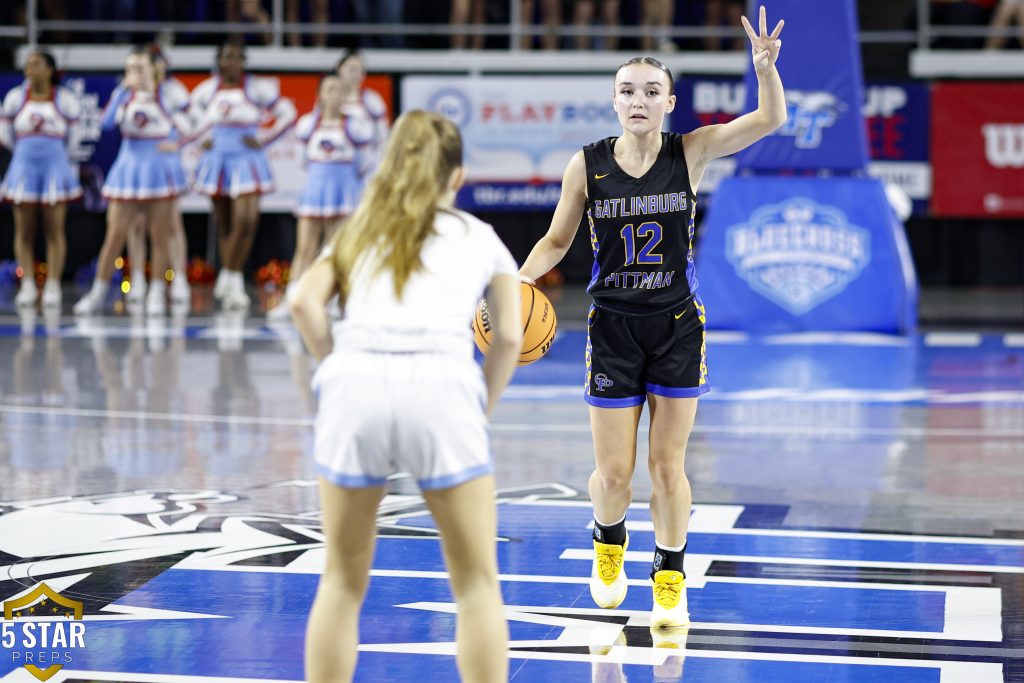 © 2026 Danny Parker