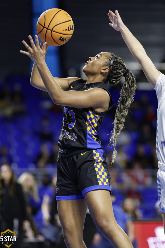 © 2026 Danny Parker