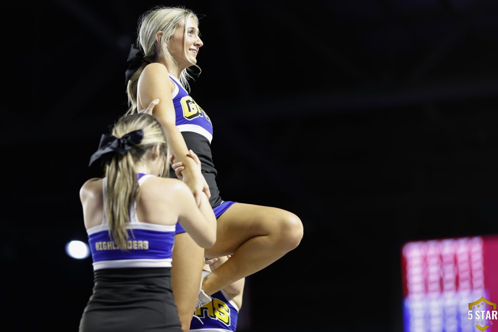 © 2026 Danny Parker