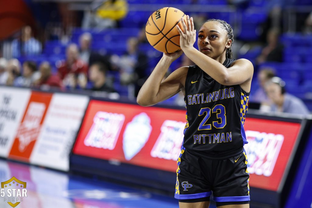 © 2026 Danny Parker