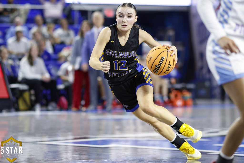 © 2026 Danny Parker