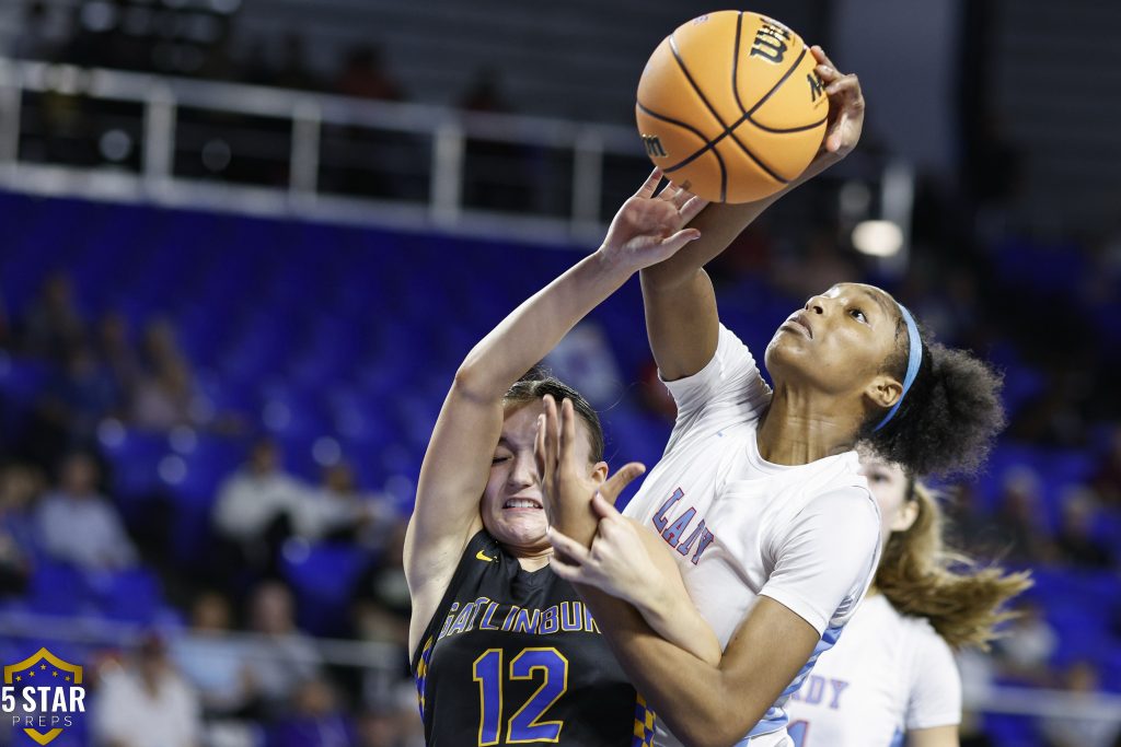 © 2026 Danny Parker