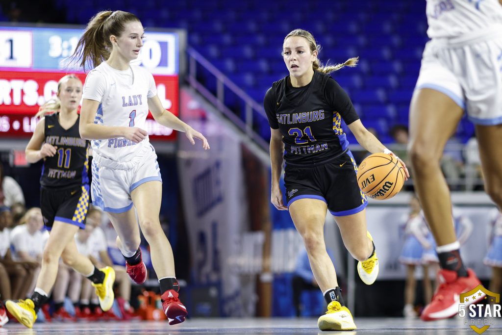 © 2026 Danny Parker