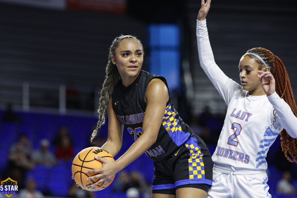 © 2026 Danny Parker