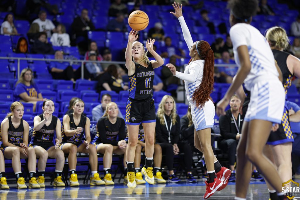 © 2026 Danny Parker