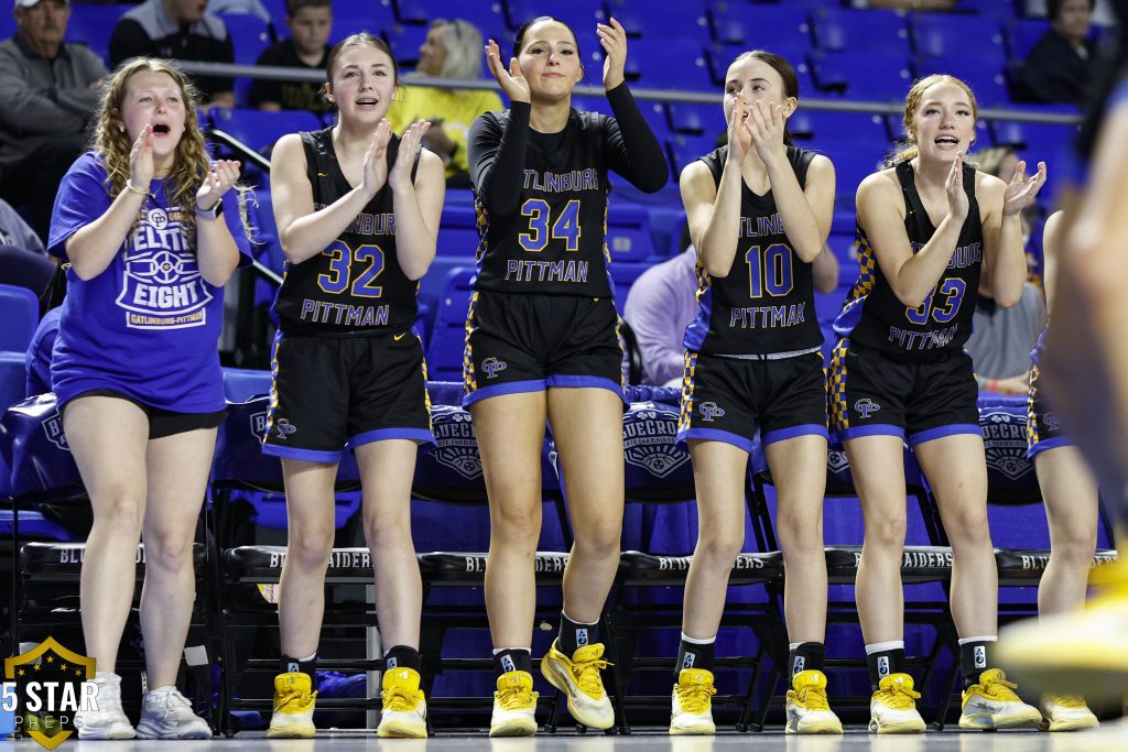 © 2026 Danny Parker