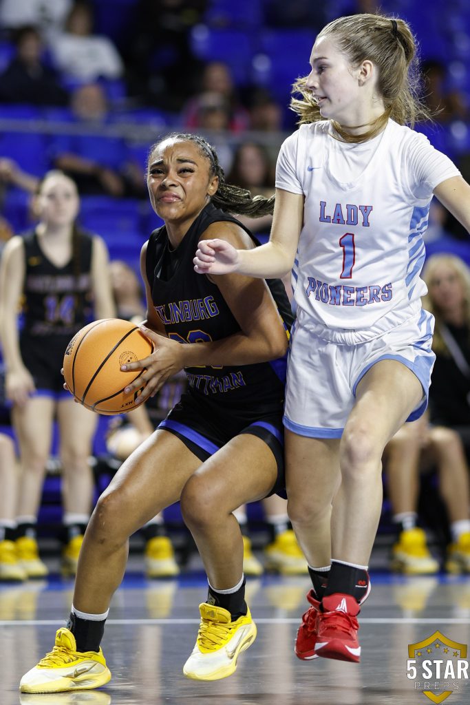 © 2026 Danny Parker