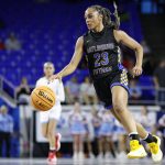 © 2026 Danny Parker