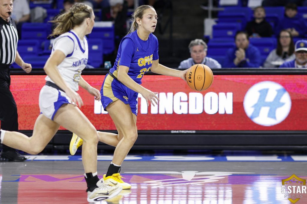 © 2026 Danny Parker