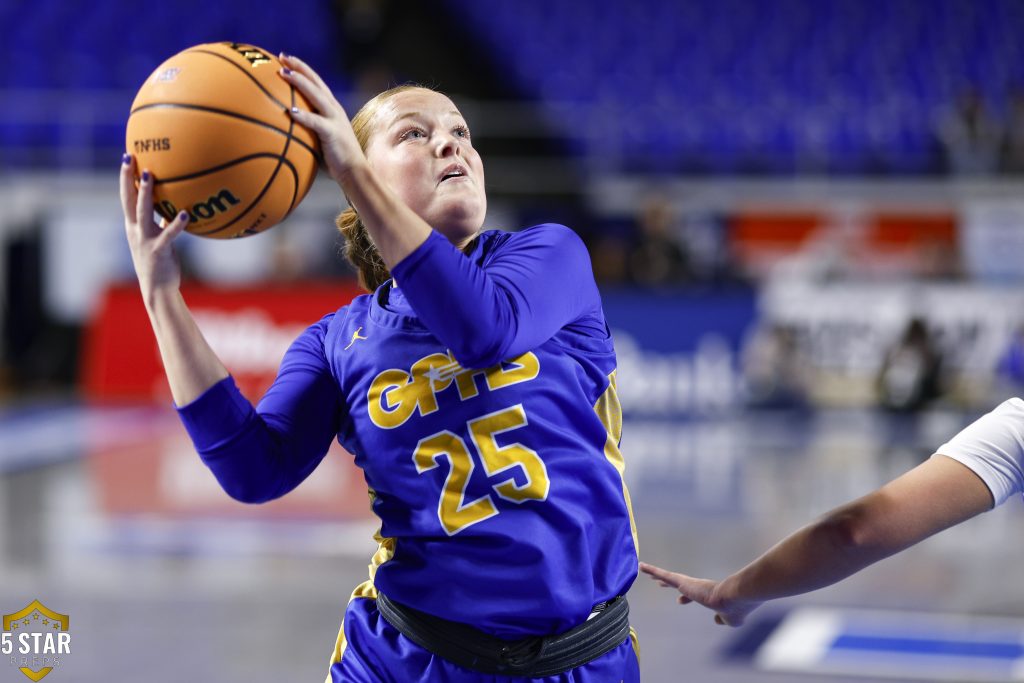 © 2026 Danny Parker