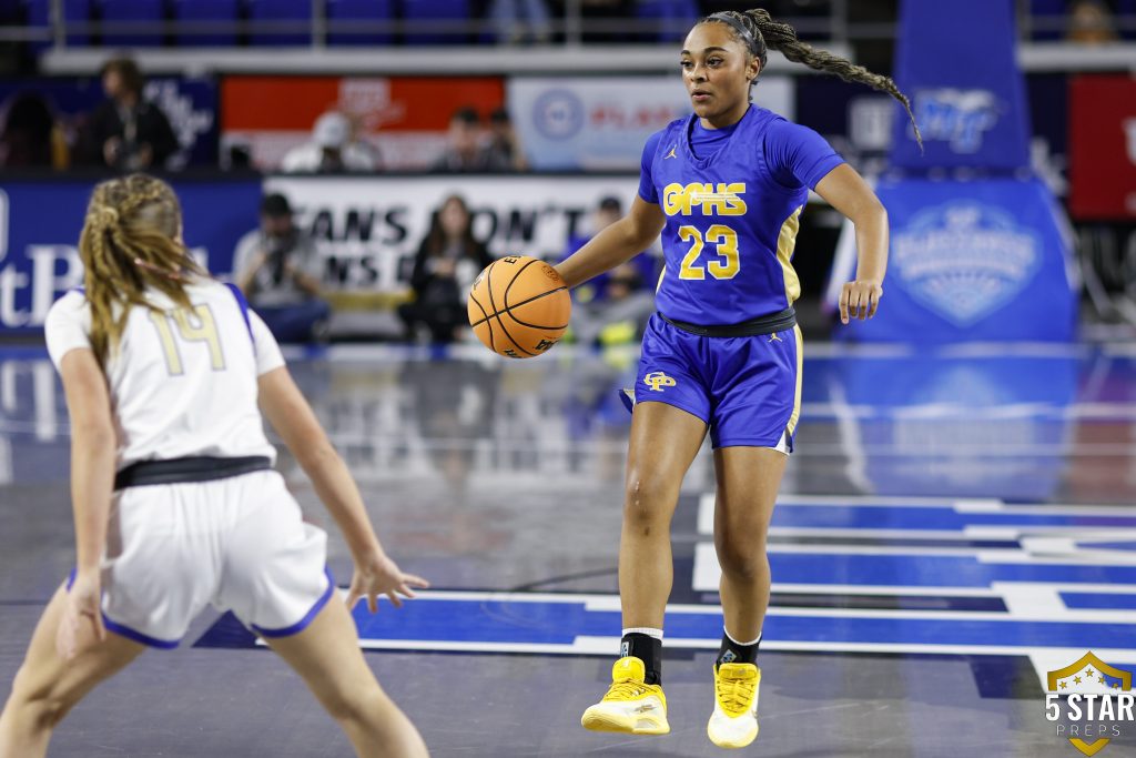 © 2026 Danny Parker