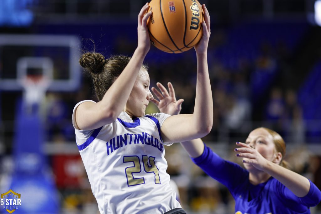 © 2026 Danny Parker