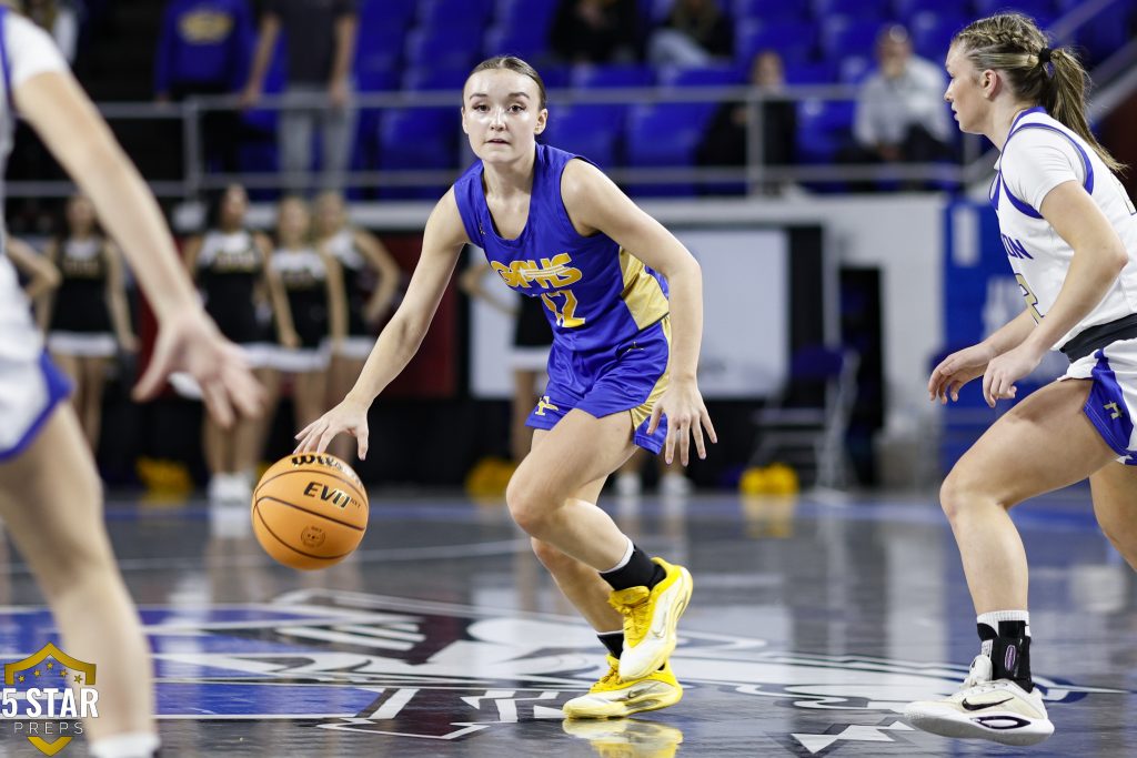 © 2026 Danny Parker