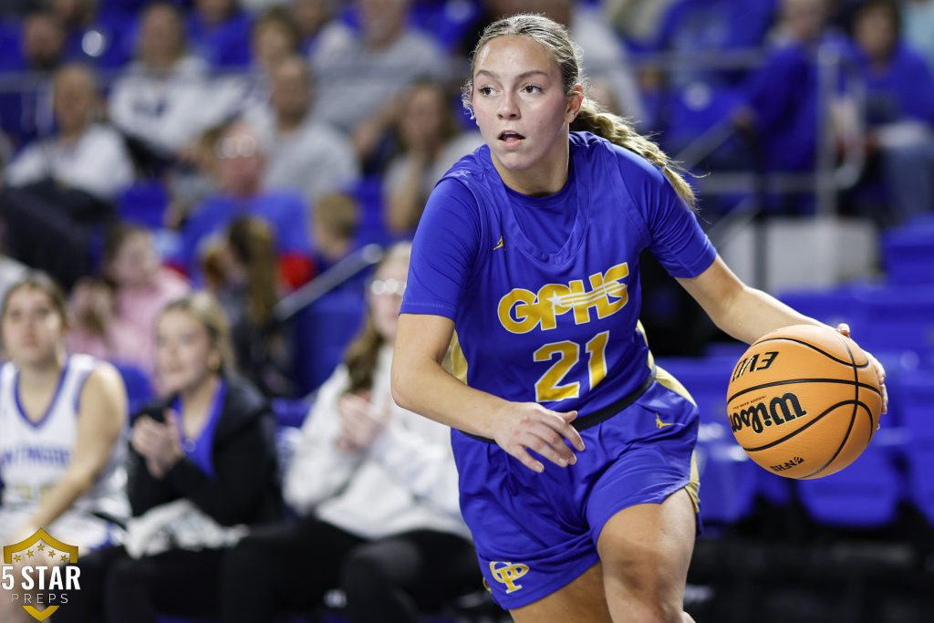 © 2026 Danny Parker