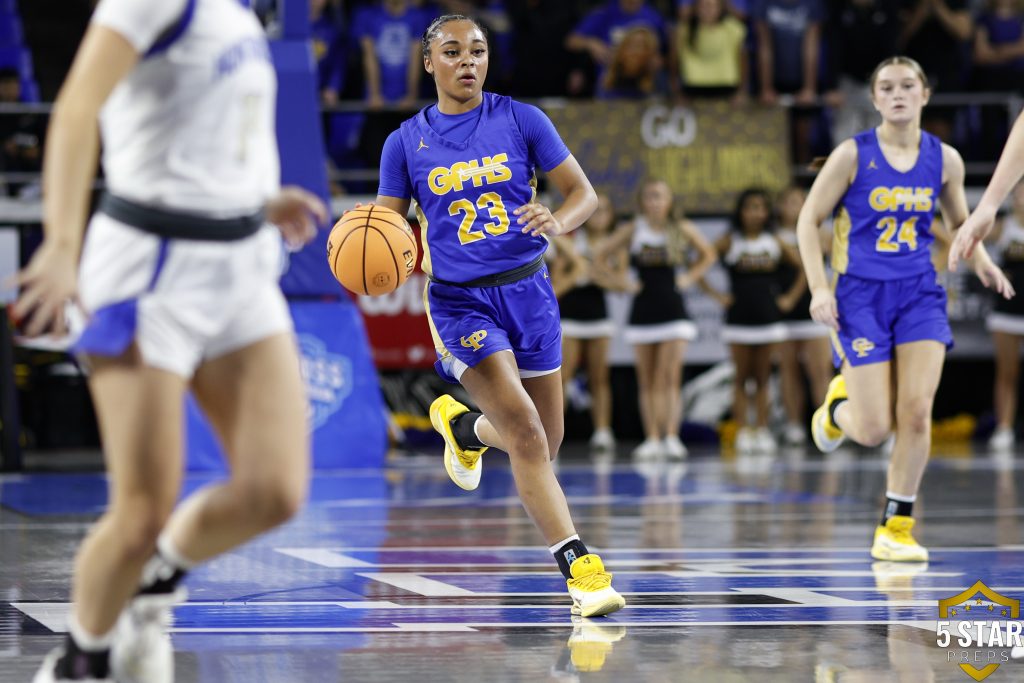 © 2026 Danny Parker