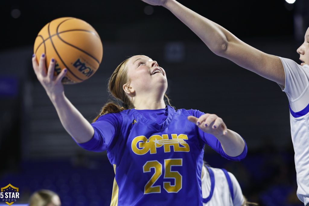 © 2026 Danny Parker