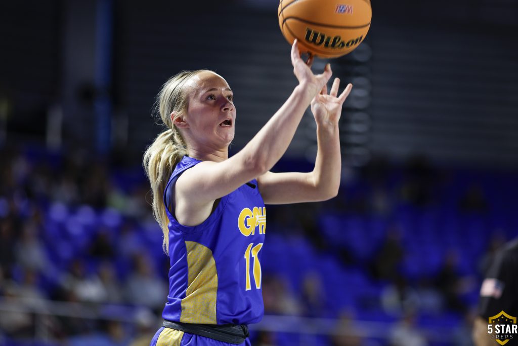 © 2026 Danny Parker