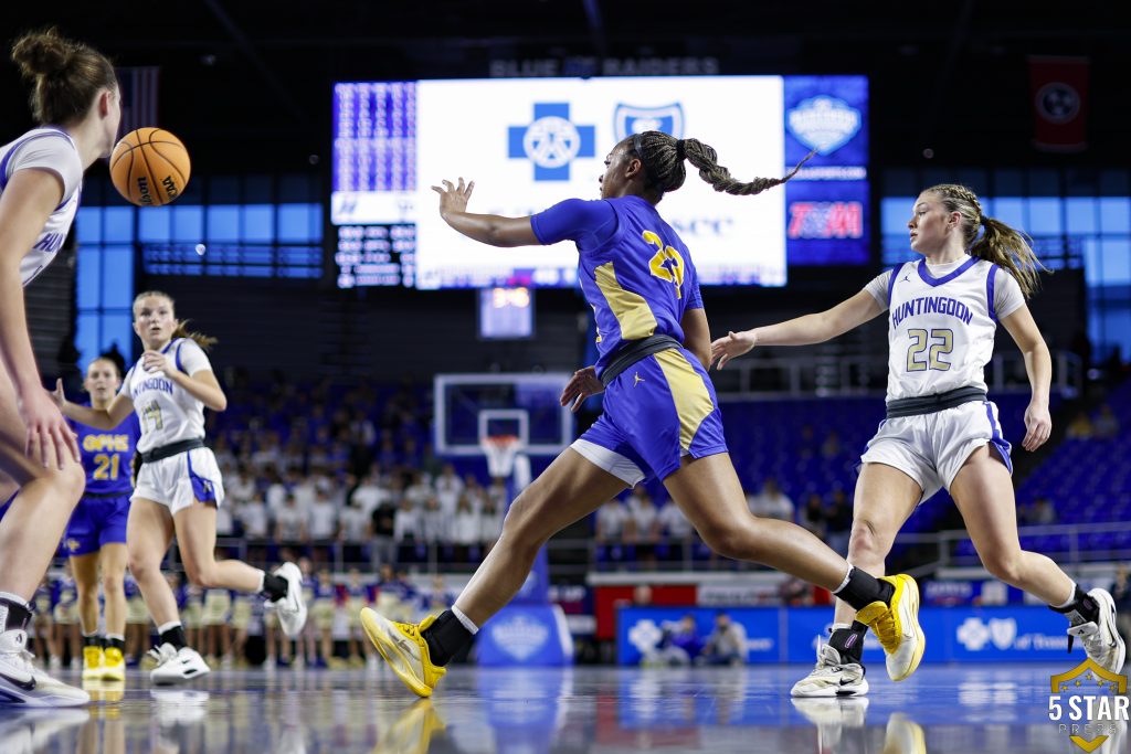 © 2026 Danny Parker