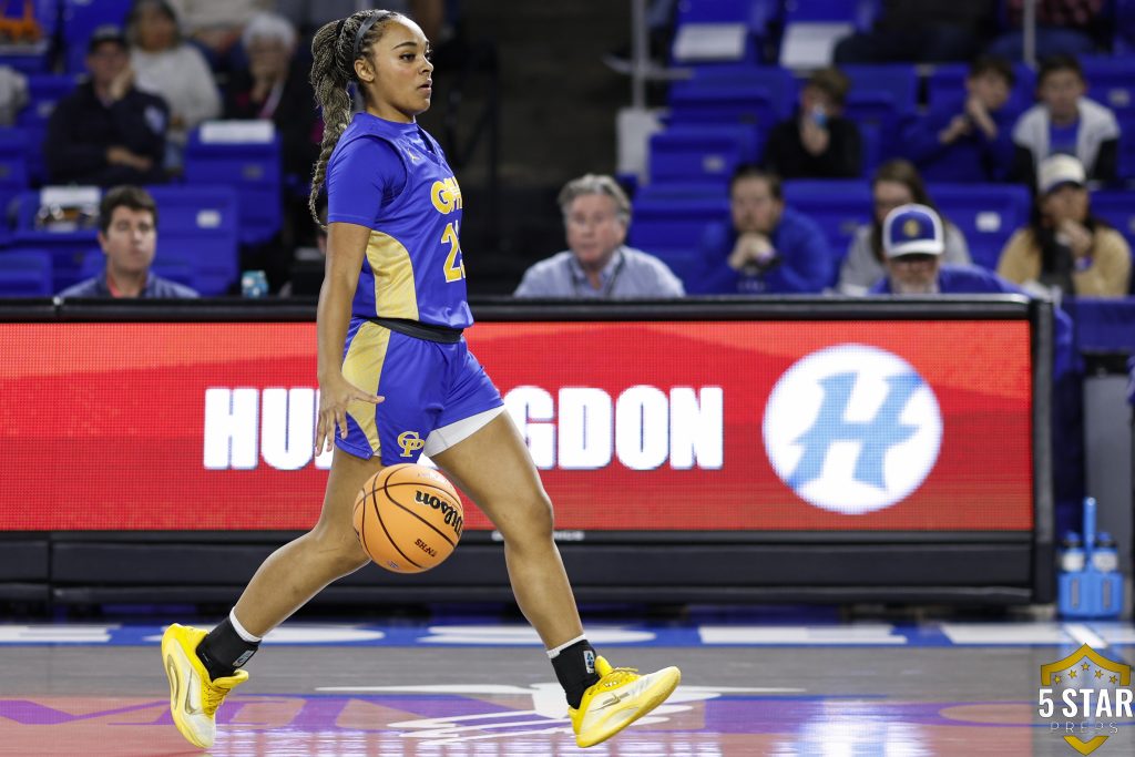 © 2026 Danny Parker