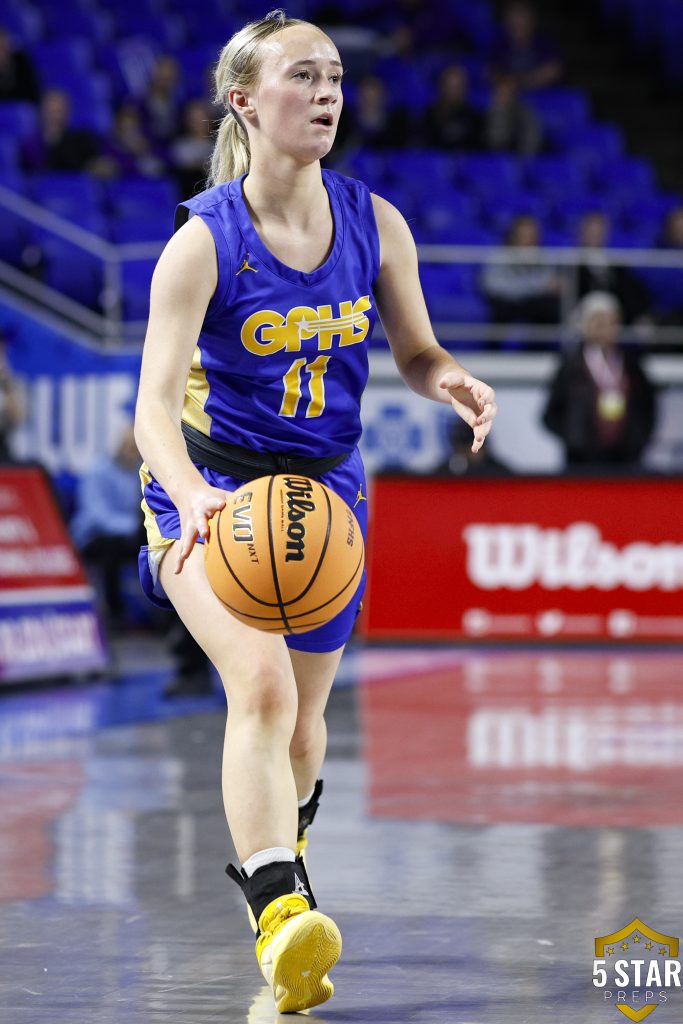 © 2026 Danny Parker