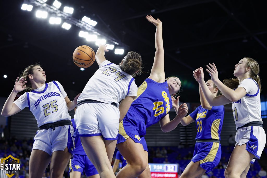 © 2026 Danny Parker