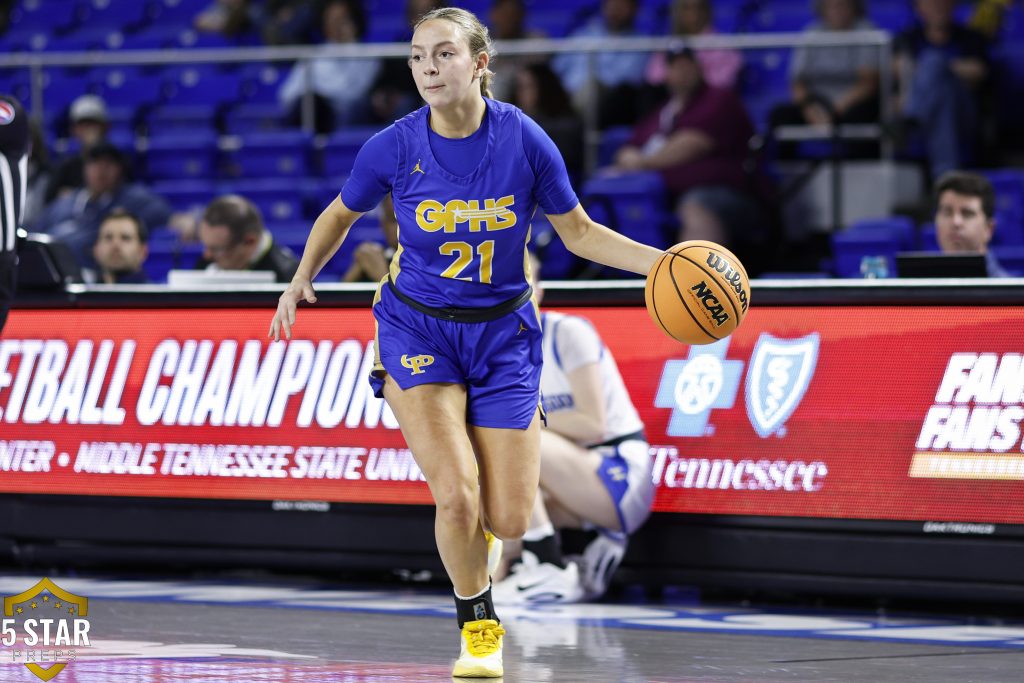 © 2026 Danny Parker