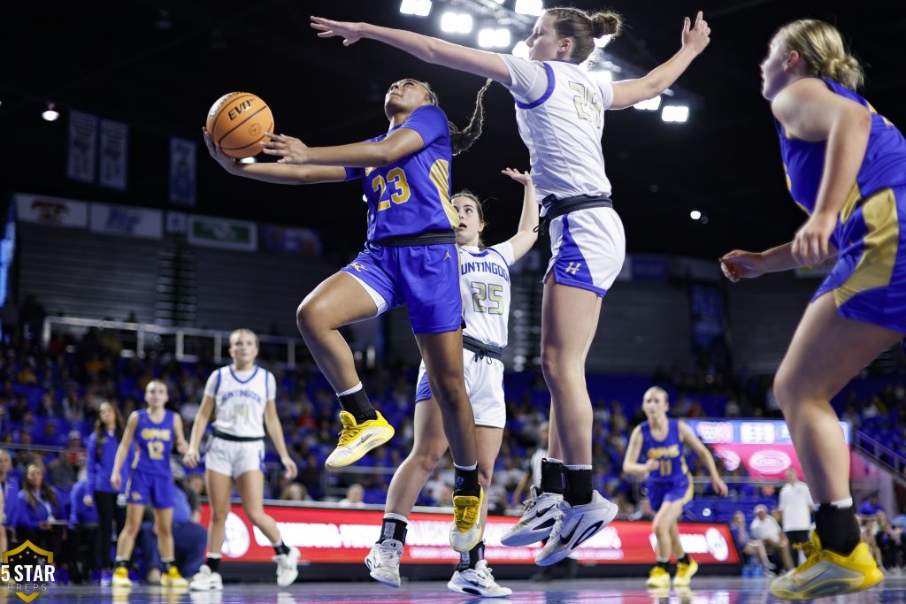 © 2026 Danny Parker