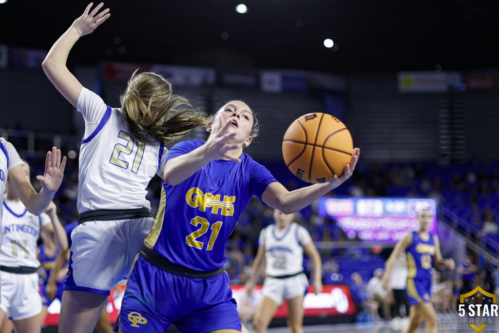 © 2026 Danny Parker