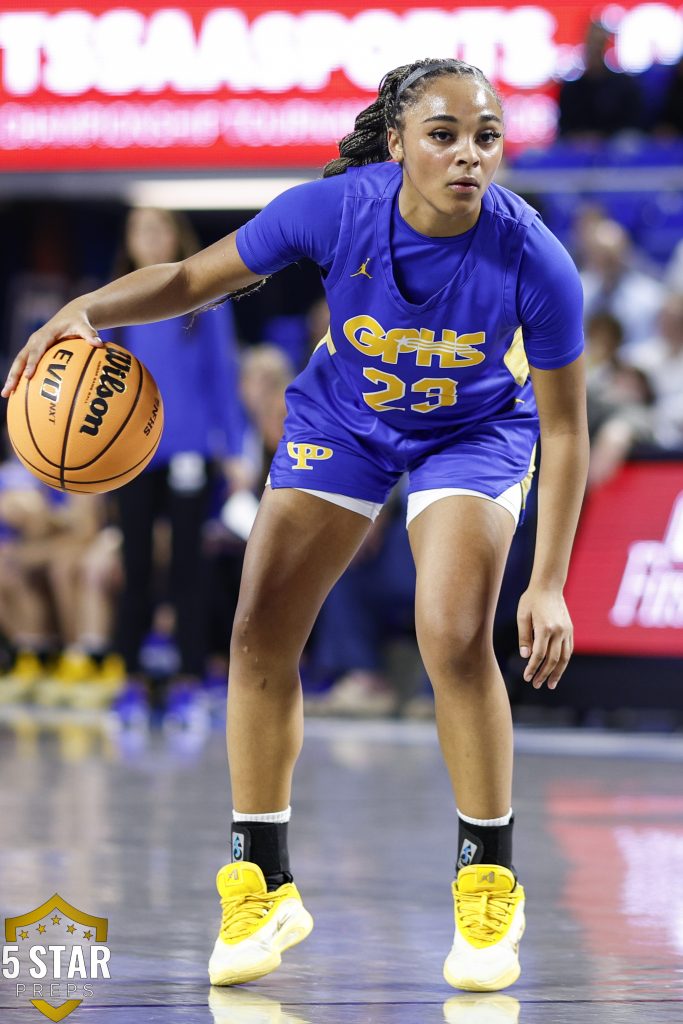 © 2026 Danny Parker