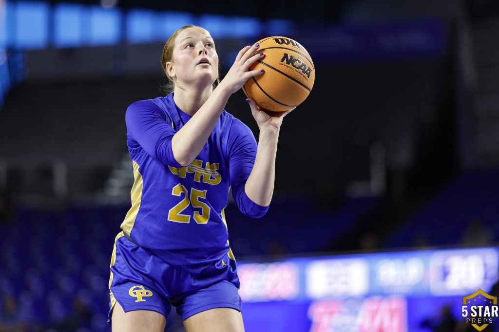 © 2026 Danny Parker