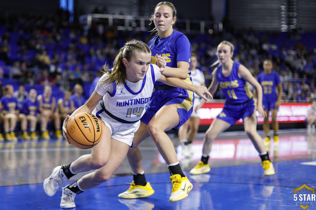 © 2026 Danny Parker