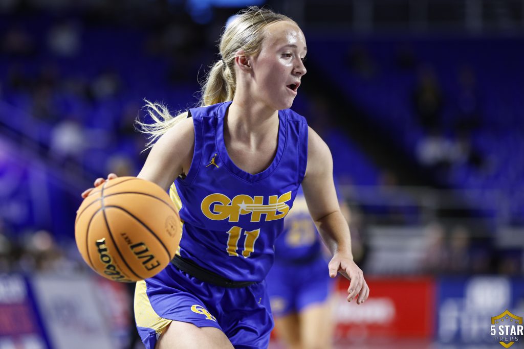 © 2026 Danny Parker