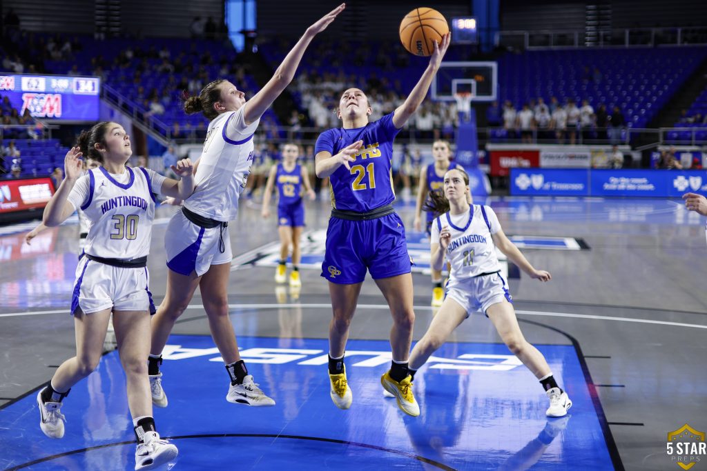 © 2026 Danny Parker