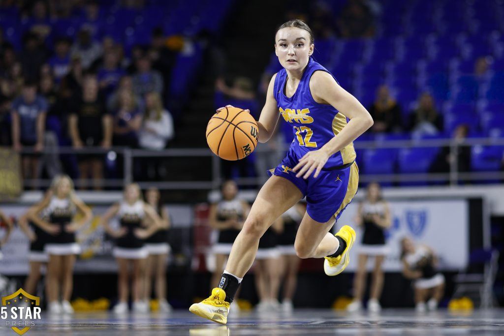 © 2026 Danny Parker