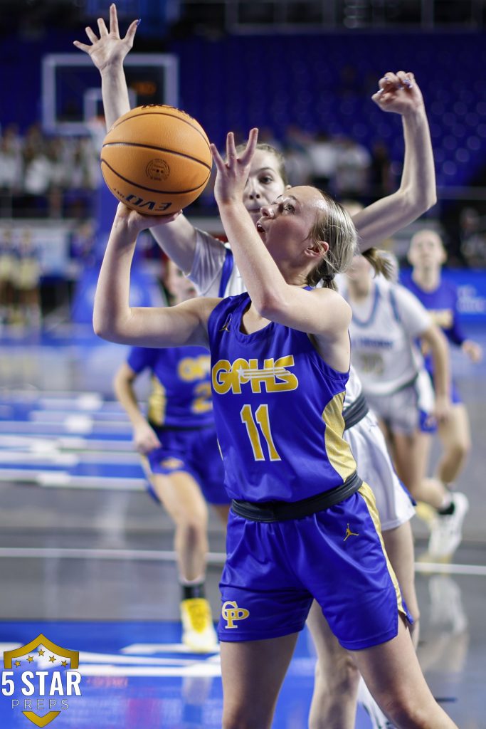 © 2026 Danny Parker