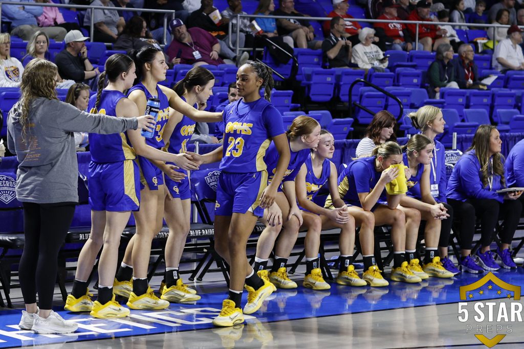 © 2026 Danny Parker