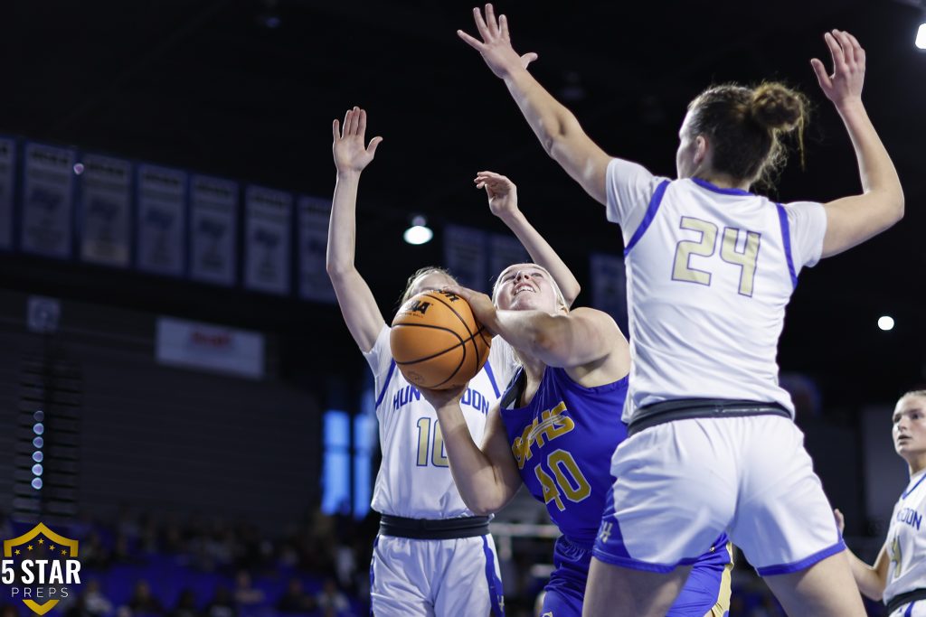 © 2026 Danny Parker