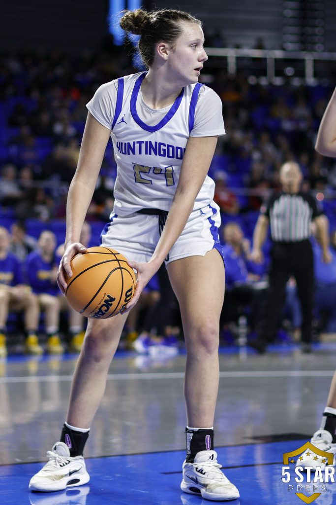 © 2026 Danny Parker